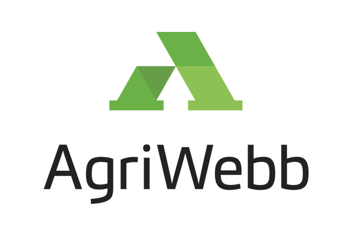 AgriWebb logo